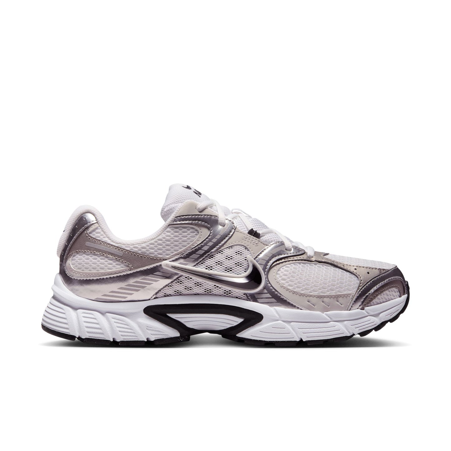 Nike V5 RNR HJ5228-104