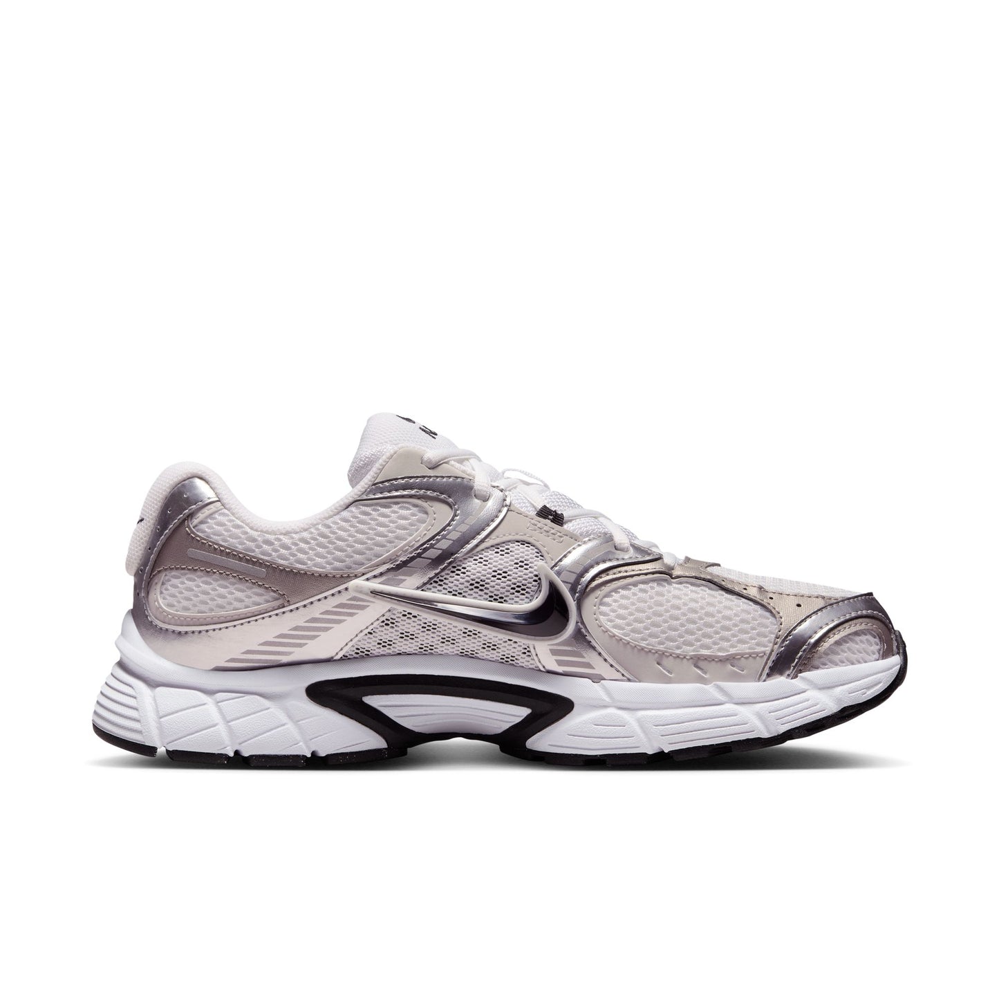 Nike V5 RNR HJ5228-104