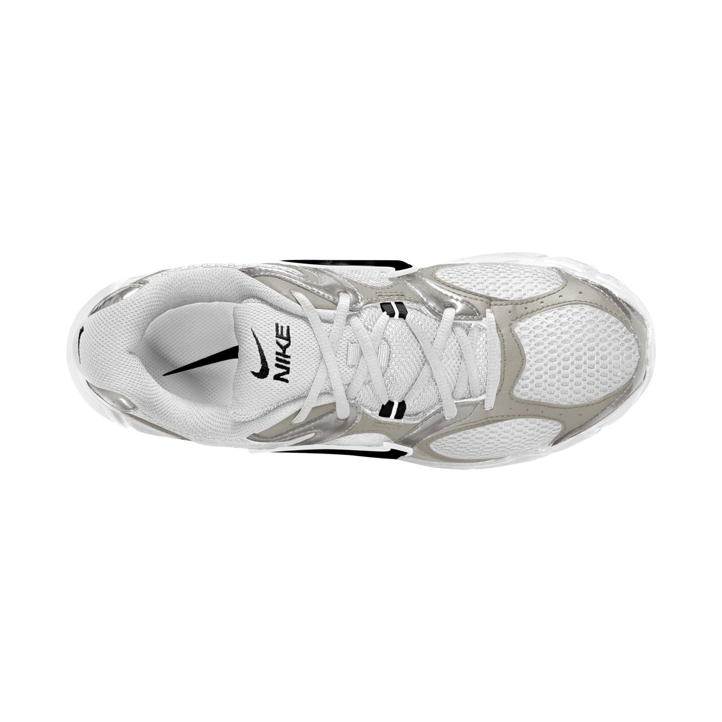 Nike V5 RNR HJ5228-104