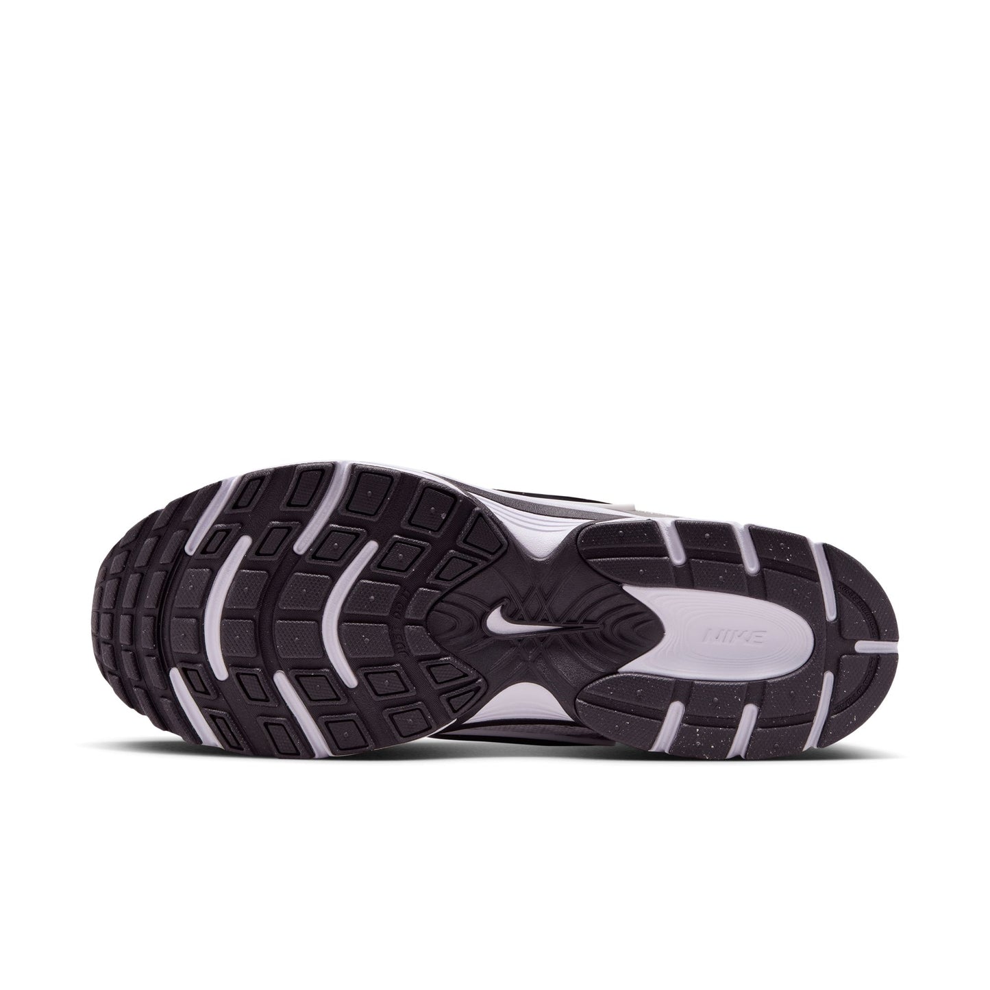 Nike V5 RNR HJ5228-104