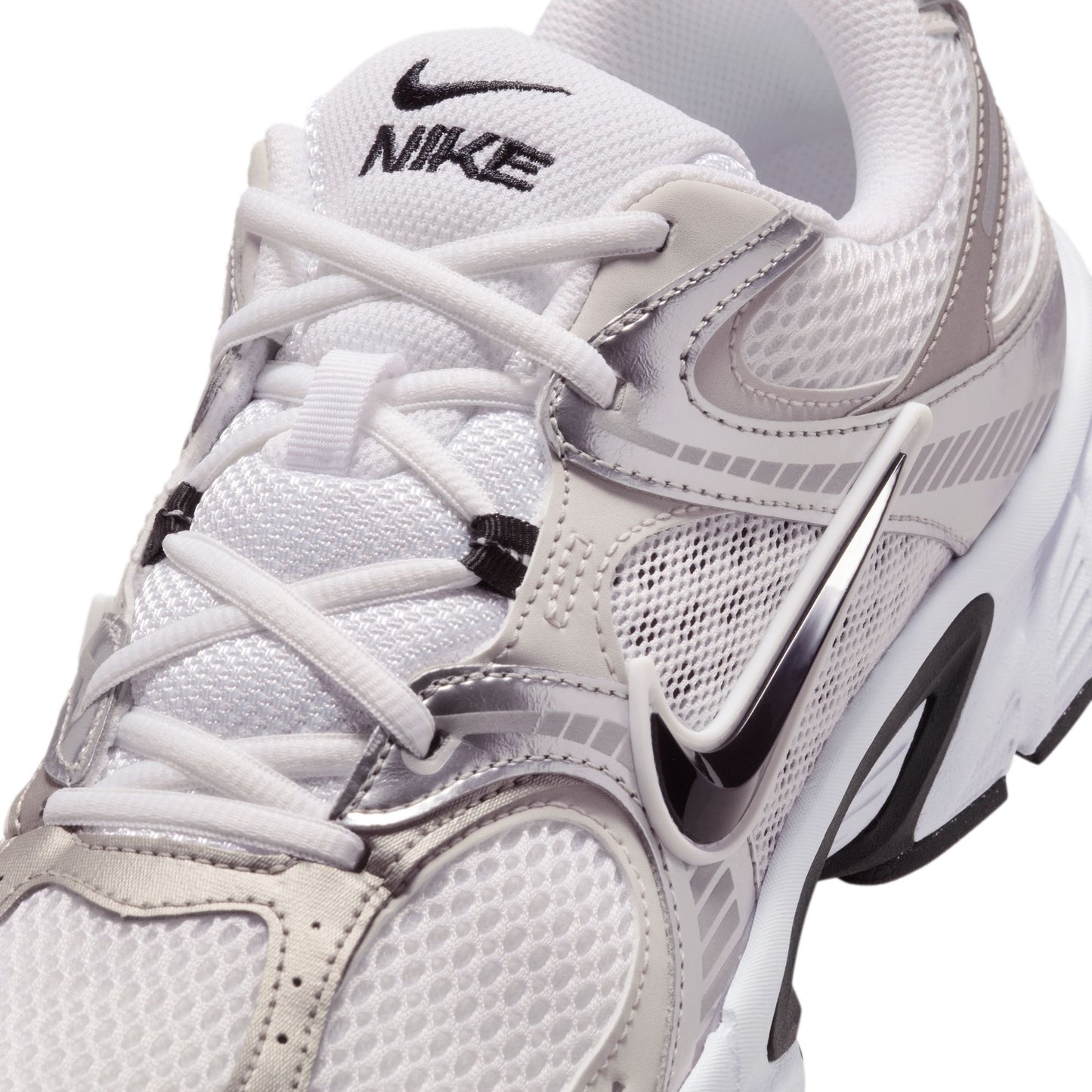 Nike V5 RNR HJ5228-104
