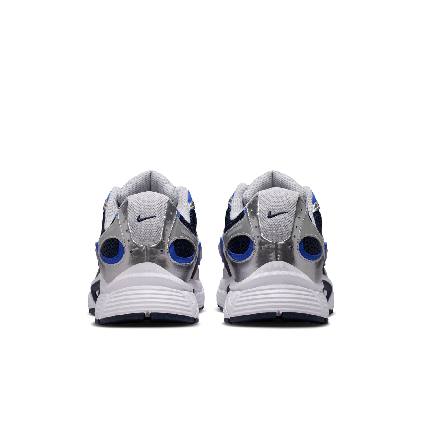 Nike V5 RNR HJ5228-402