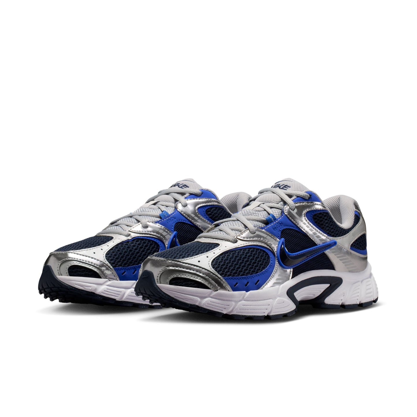 Nike V5 RNR HJ5228-402