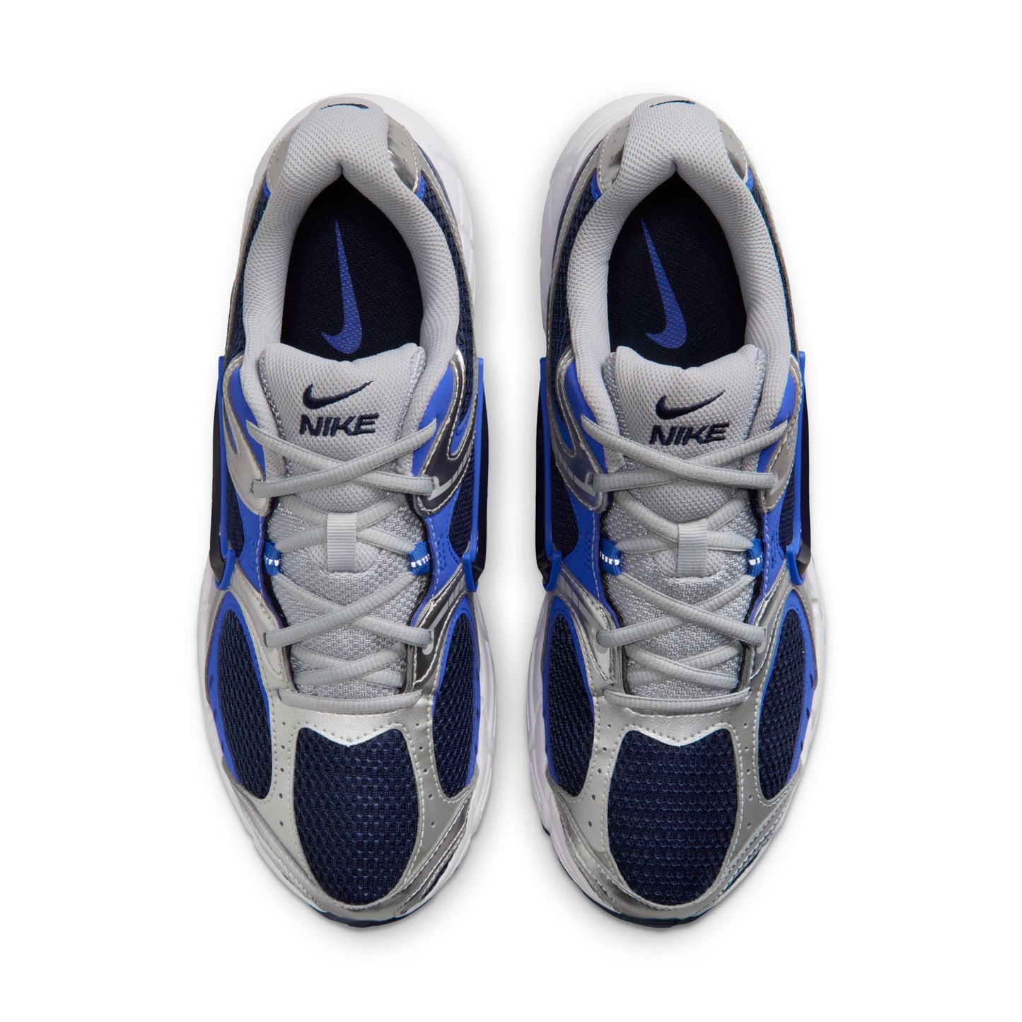 Nike V5 RNR HJ5228-402