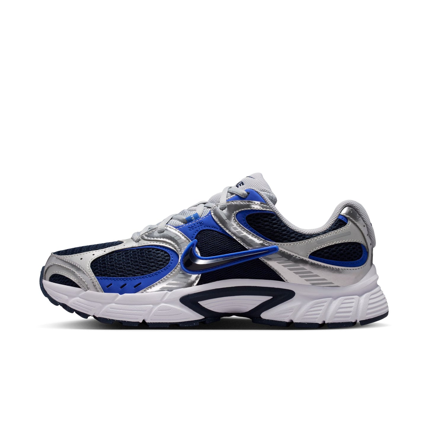 Nike V5 RNR HJ5228-402