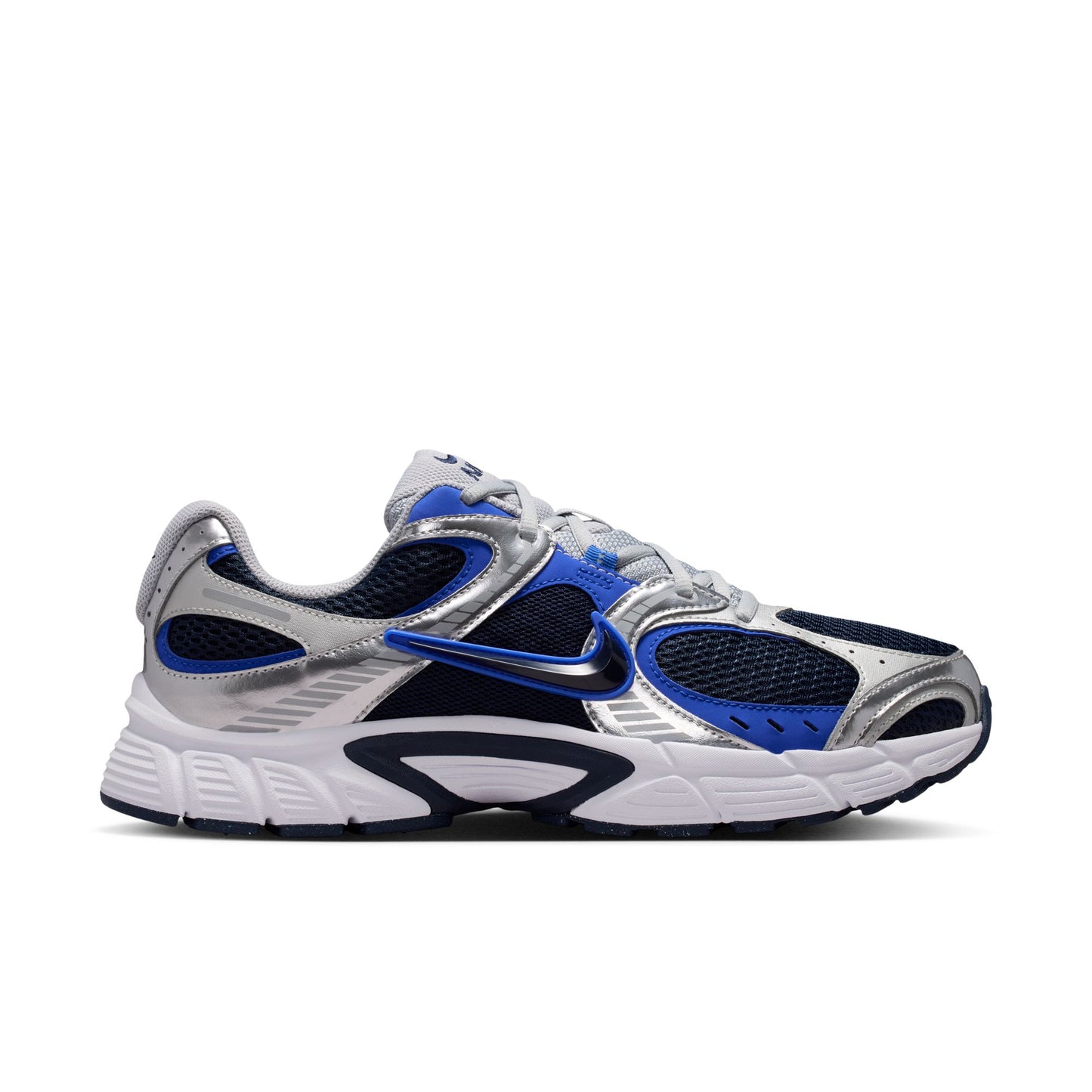 Nike V5 RNR HJ5228-402