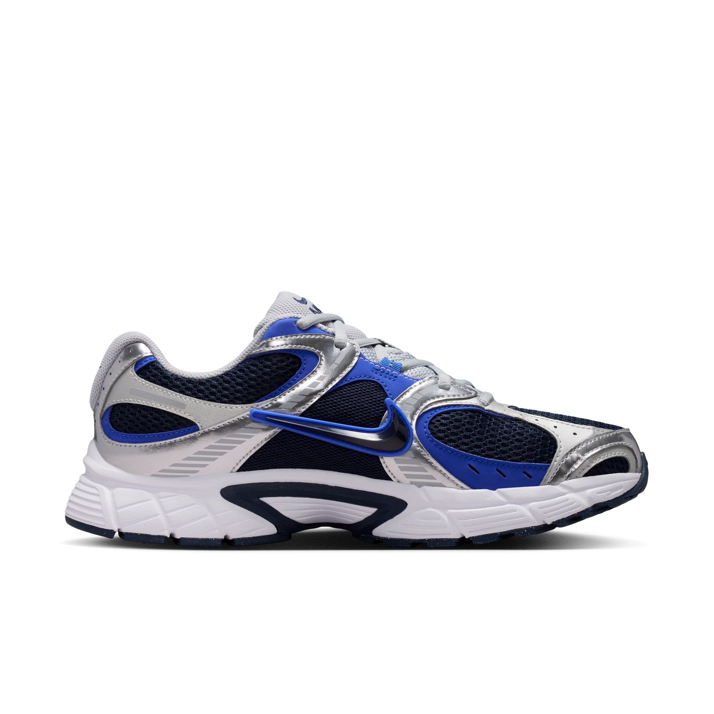 Nike V5 RNR HJ5228-402