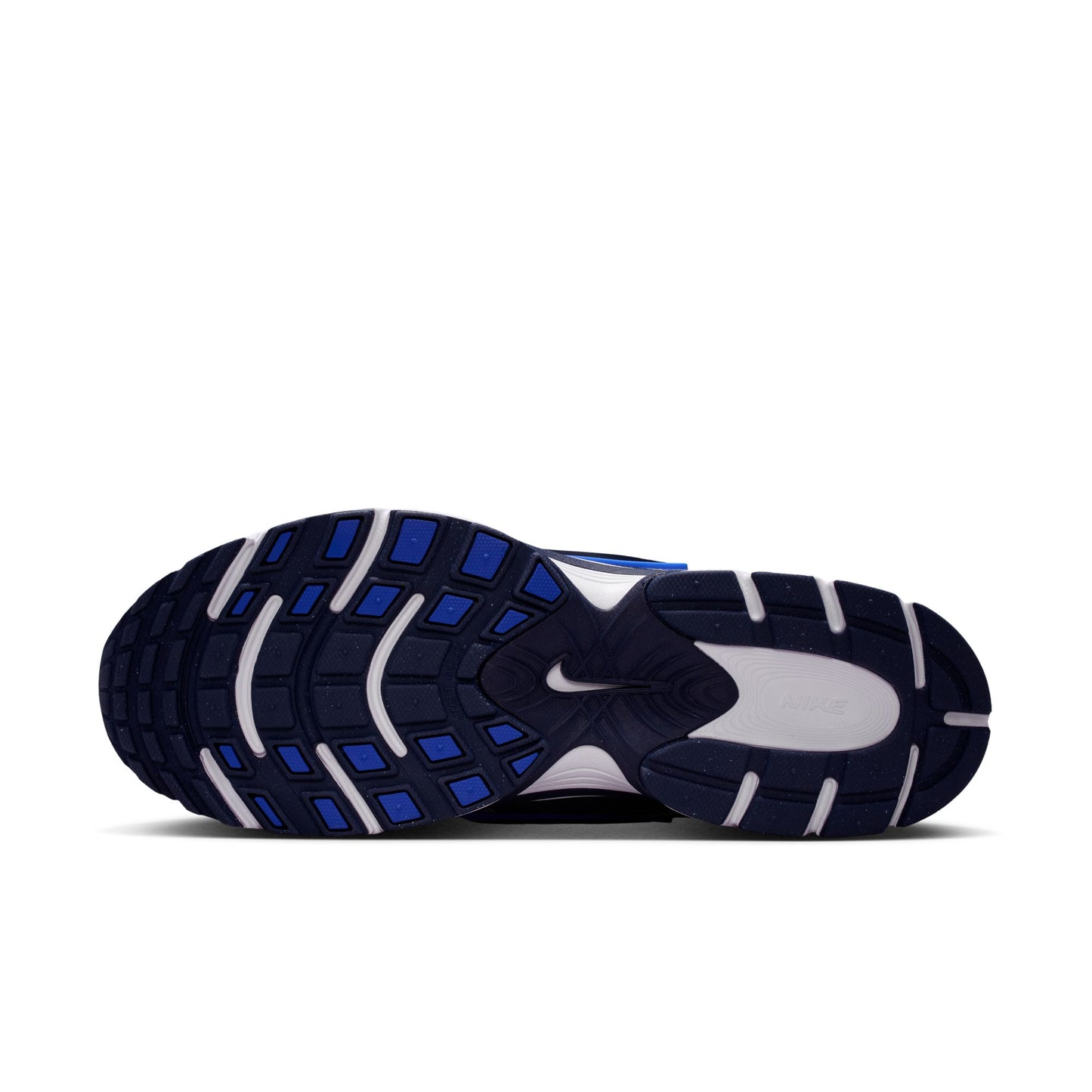 Nike V5 RNR HJ5228-402