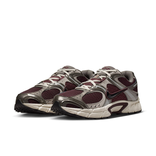 Nike V5 RNR HJ5228-600