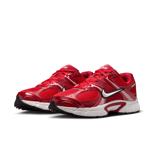 Nike V5 RNR HJ5228-602