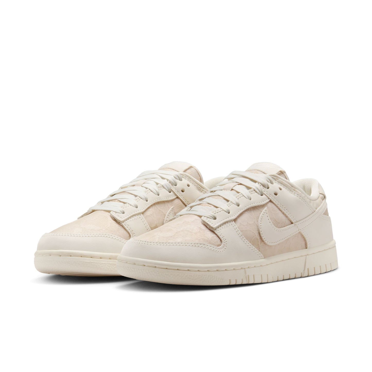 Nike Dunk Low HJ5870-100