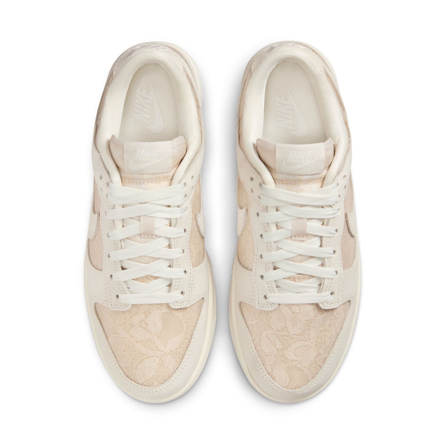 Nike Dunk Low HJ5870-100