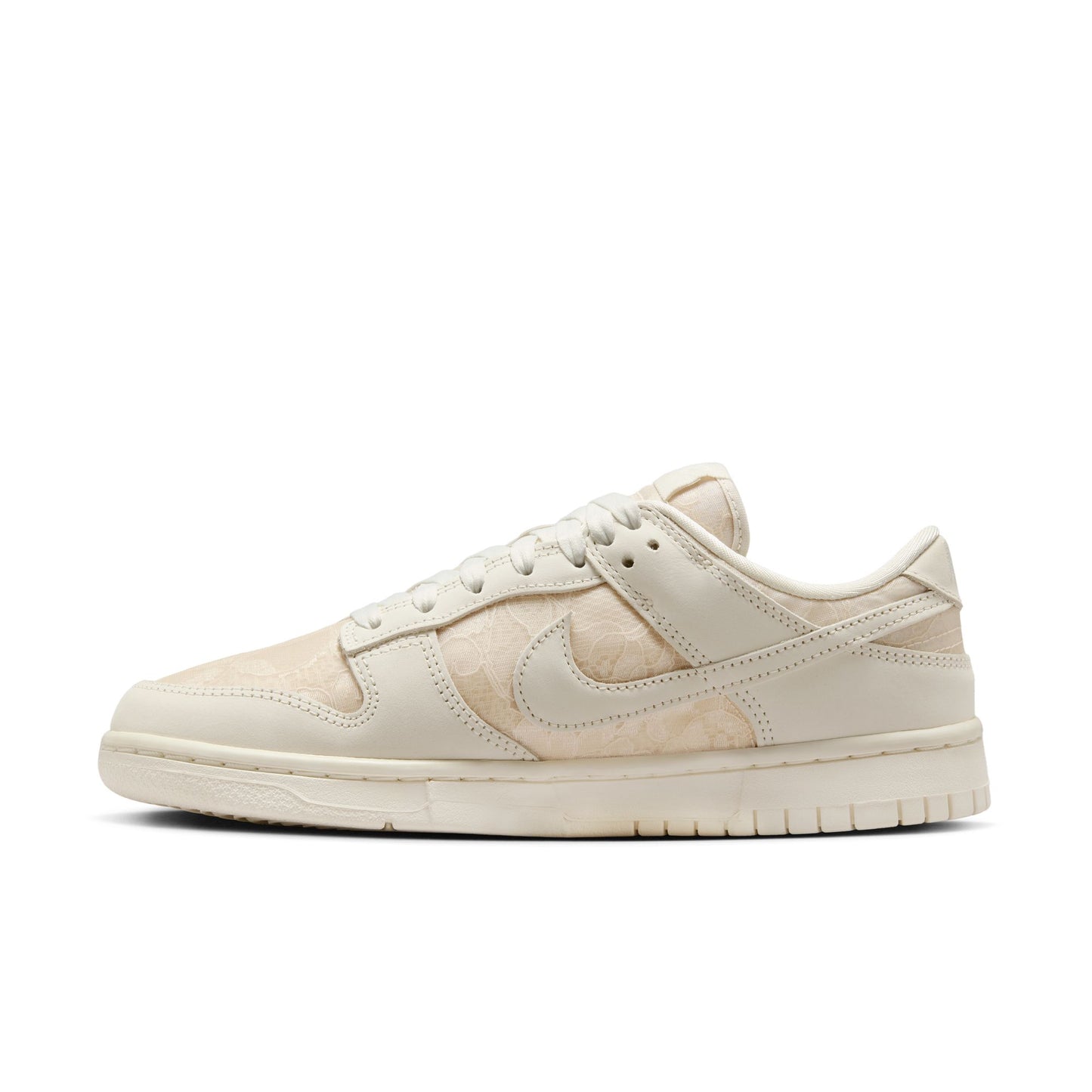 Nike Dunk Low HJ5870-100