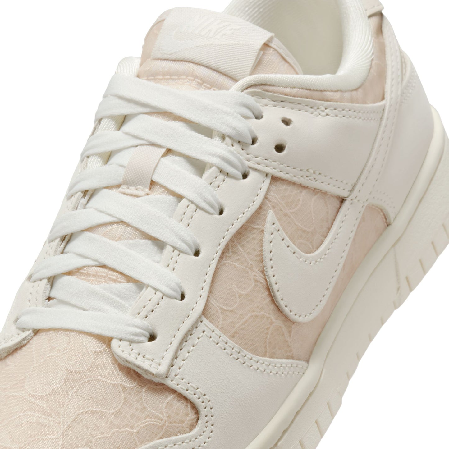 Nike Dunk Low HJ5870-100
