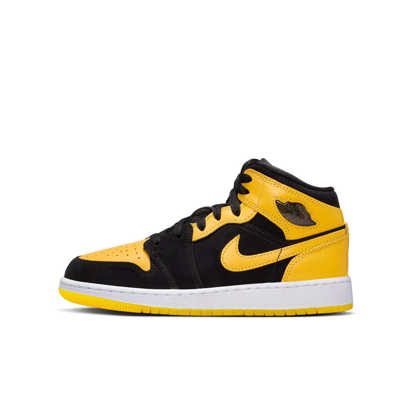 Air Jordan 1 Mid SE HJ5940-071