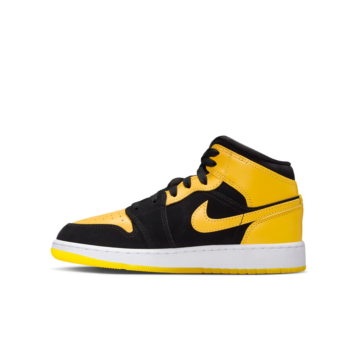 Air Jordan 1 Mid SE HJ5940-071