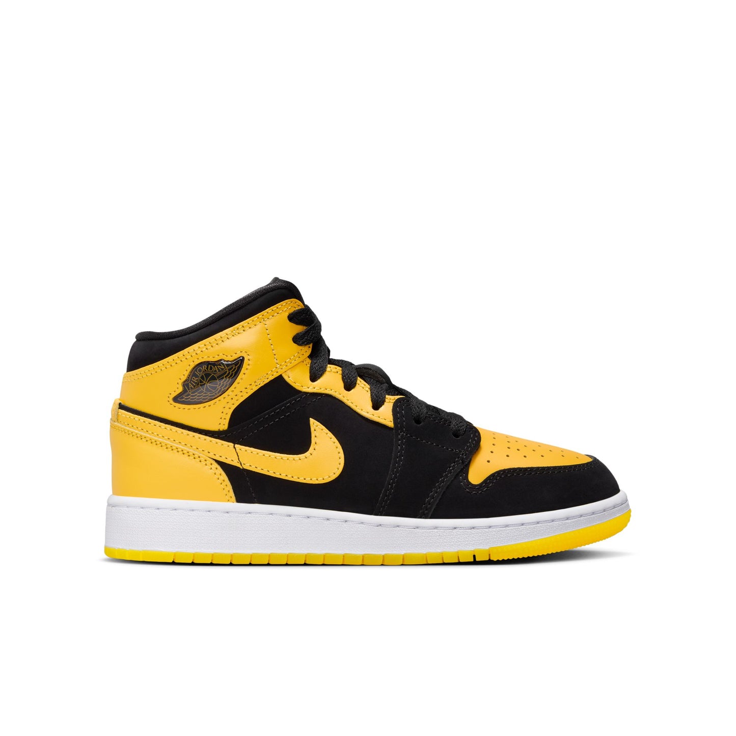 Air Jordan 1 Mid SE HJ5940-071