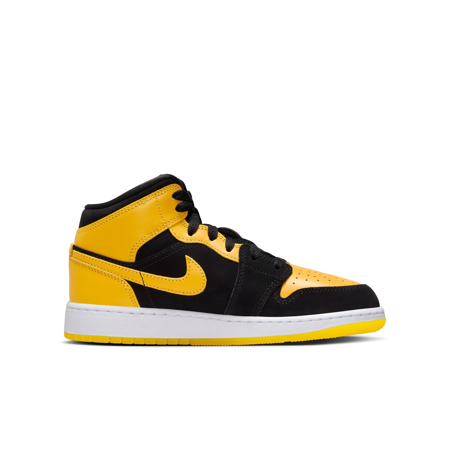 Air Jordan 1 Mid SE HJ5940-071