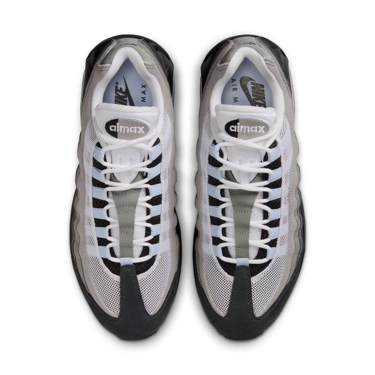 Nike Air Max 95 OG HJ5996-002