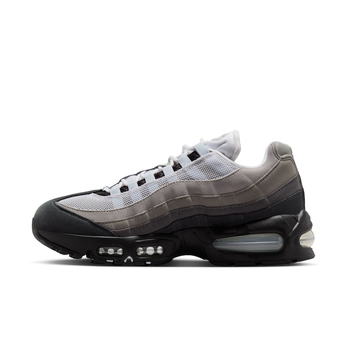 Nike Air Max 95 OG HJ5996-002