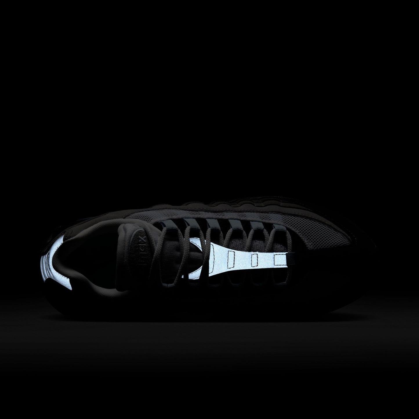 Nike Air Max 95 OG HJ5996-002