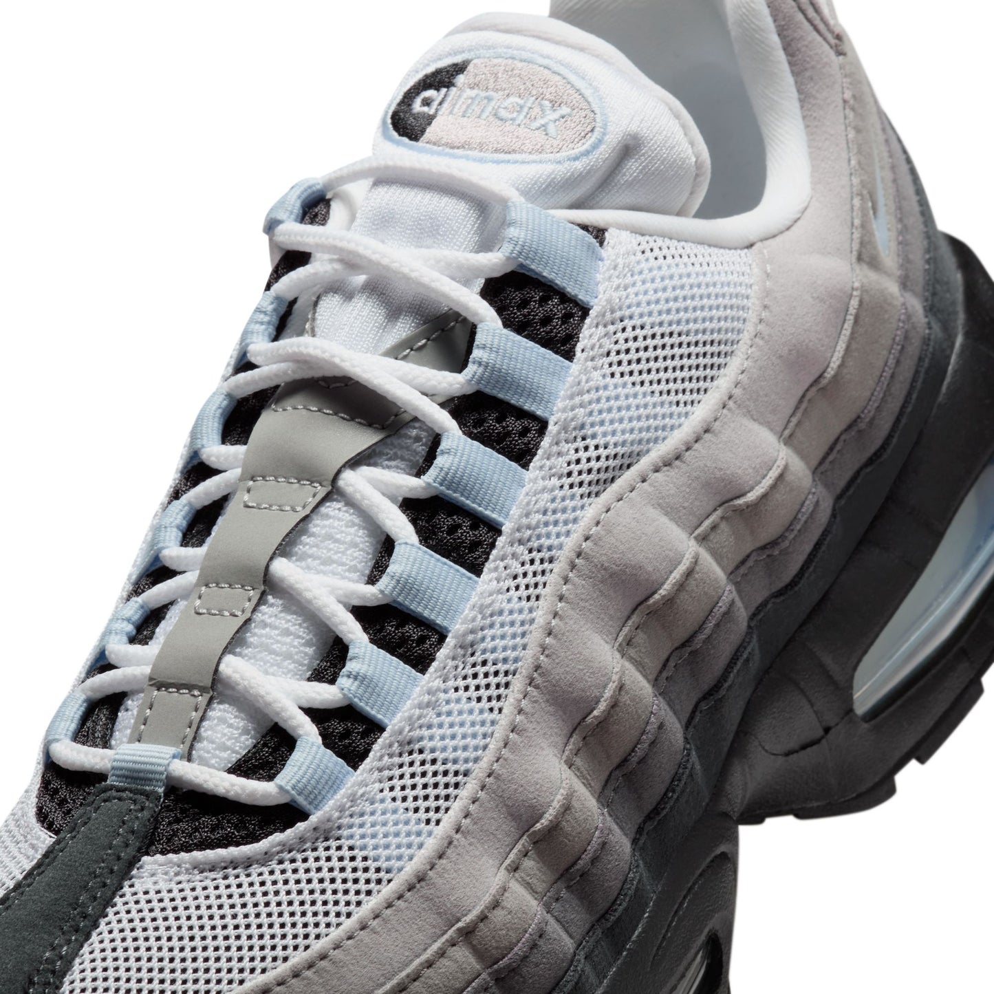 Nike Air Max 95 OG HJ5996-002