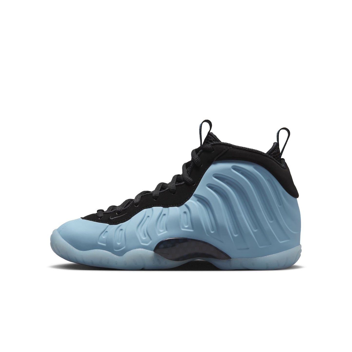 Nike Little Posite One HJ7654-400