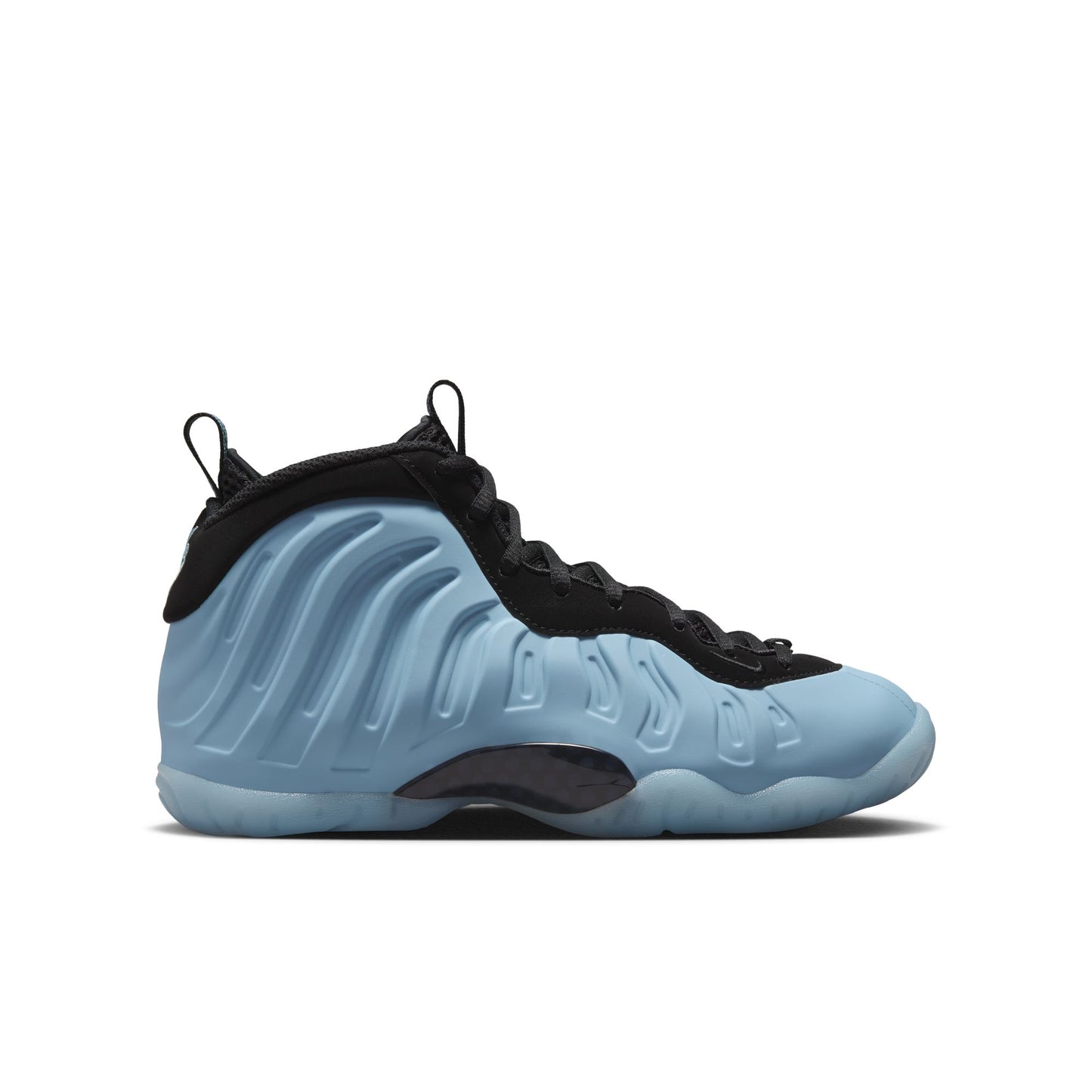 Nike Little Posite One HJ7654-400