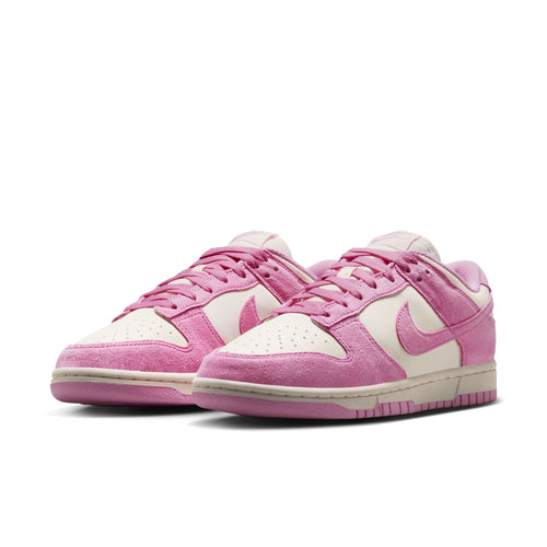 Nike Dunk Low HJ7673-101