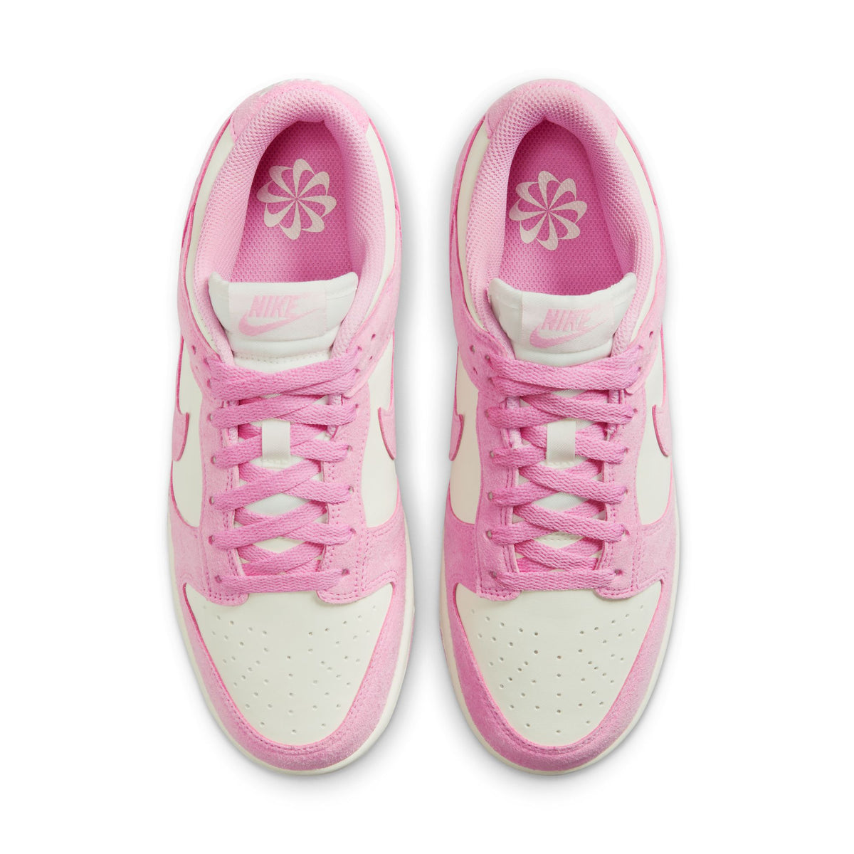 Nike Dunk Low HJ7673-101