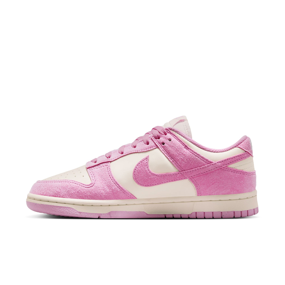 Nike Dunk Low HJ7673-101
