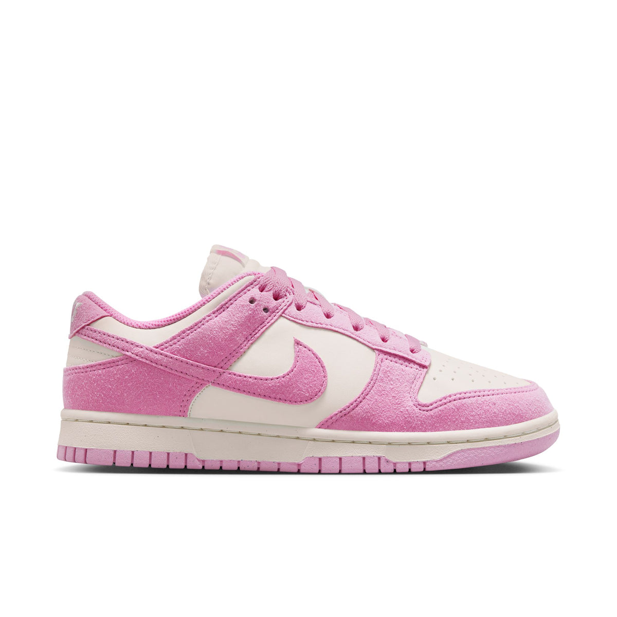 Nike Dunk Low HJ7673-101