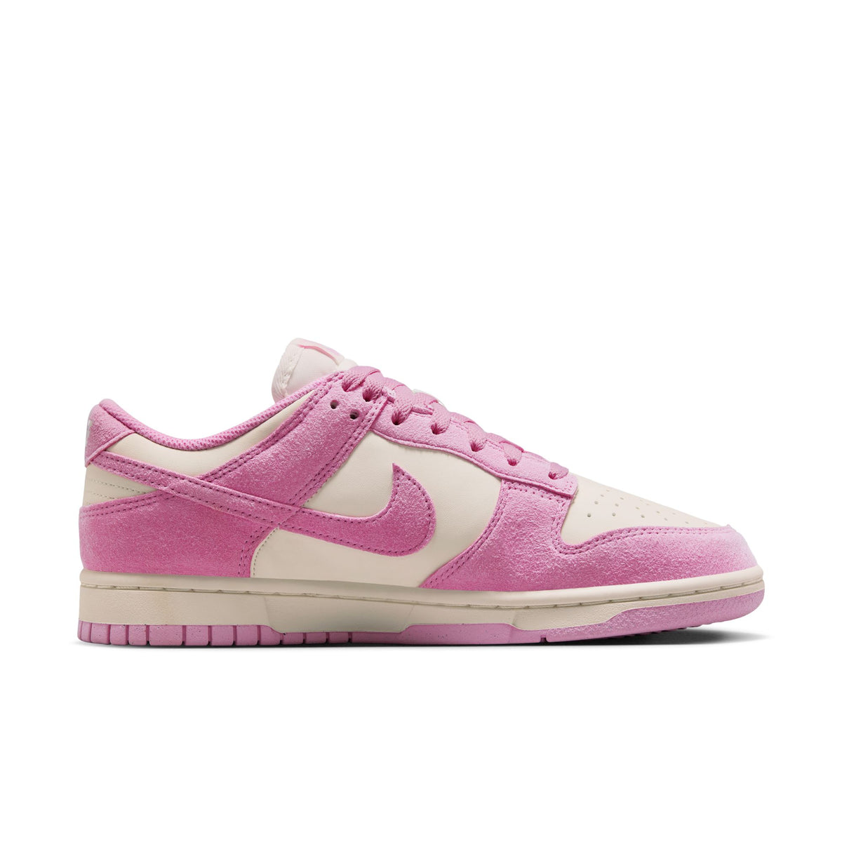 Nike Dunk Low HJ7673-101