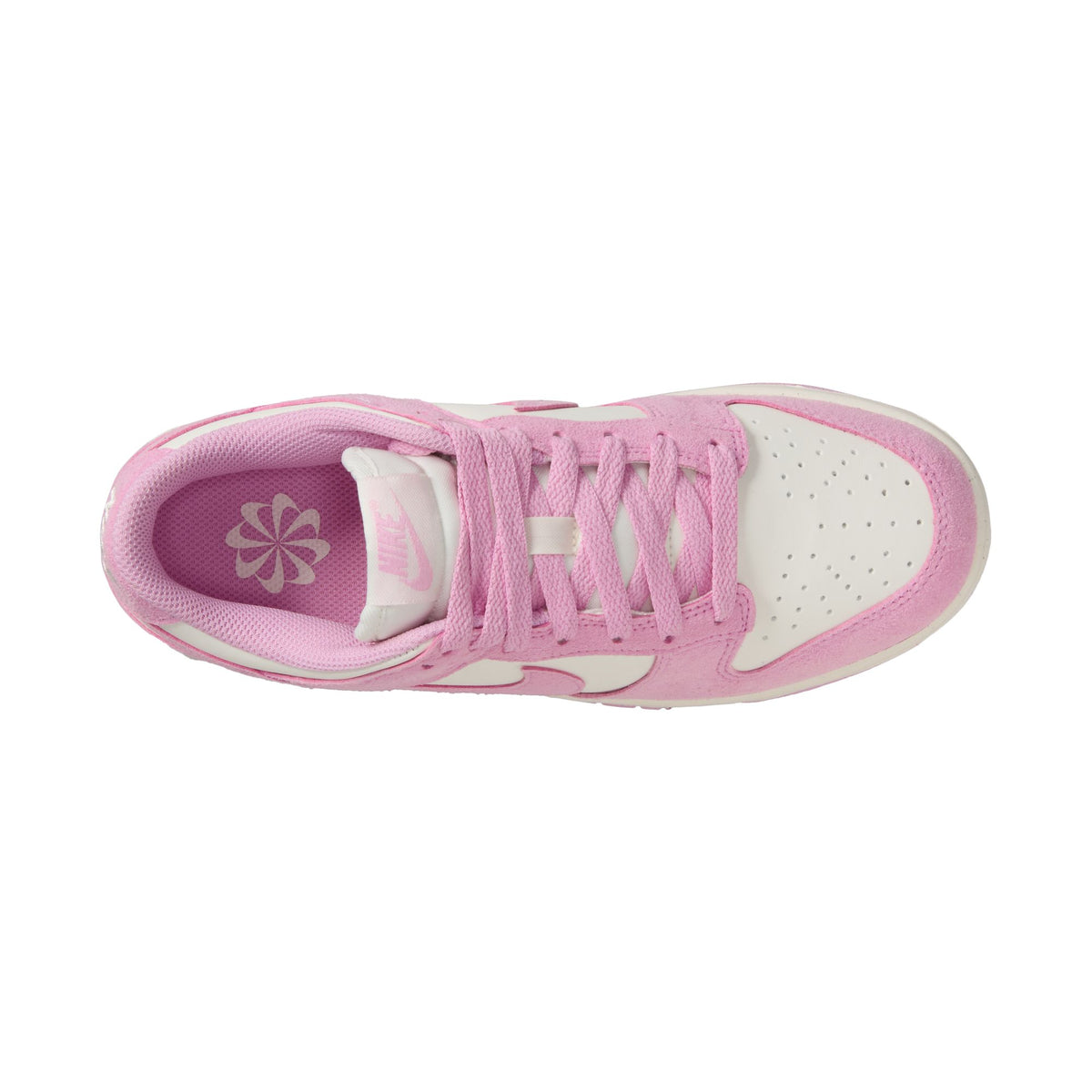 Nike Dunk Low HJ7673-101