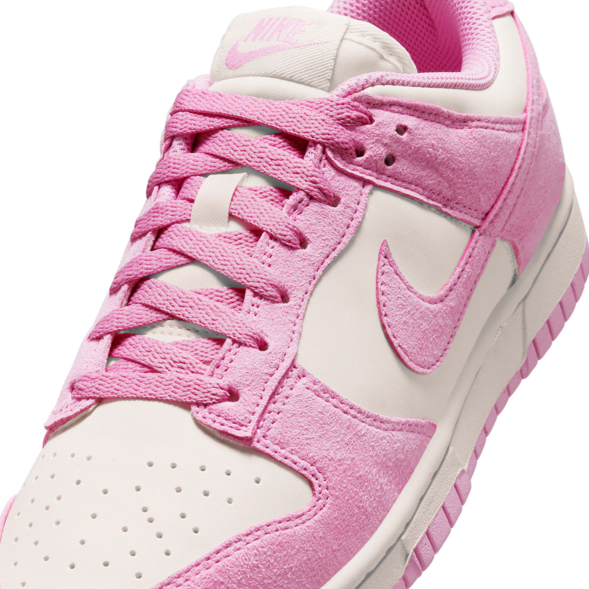 Nike Dunk Low HJ7673-101