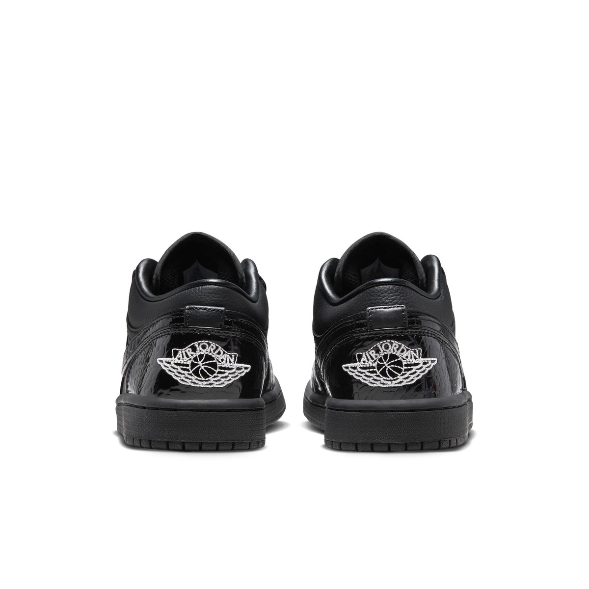 Air Jordan 1 Low SE HJ7743-010