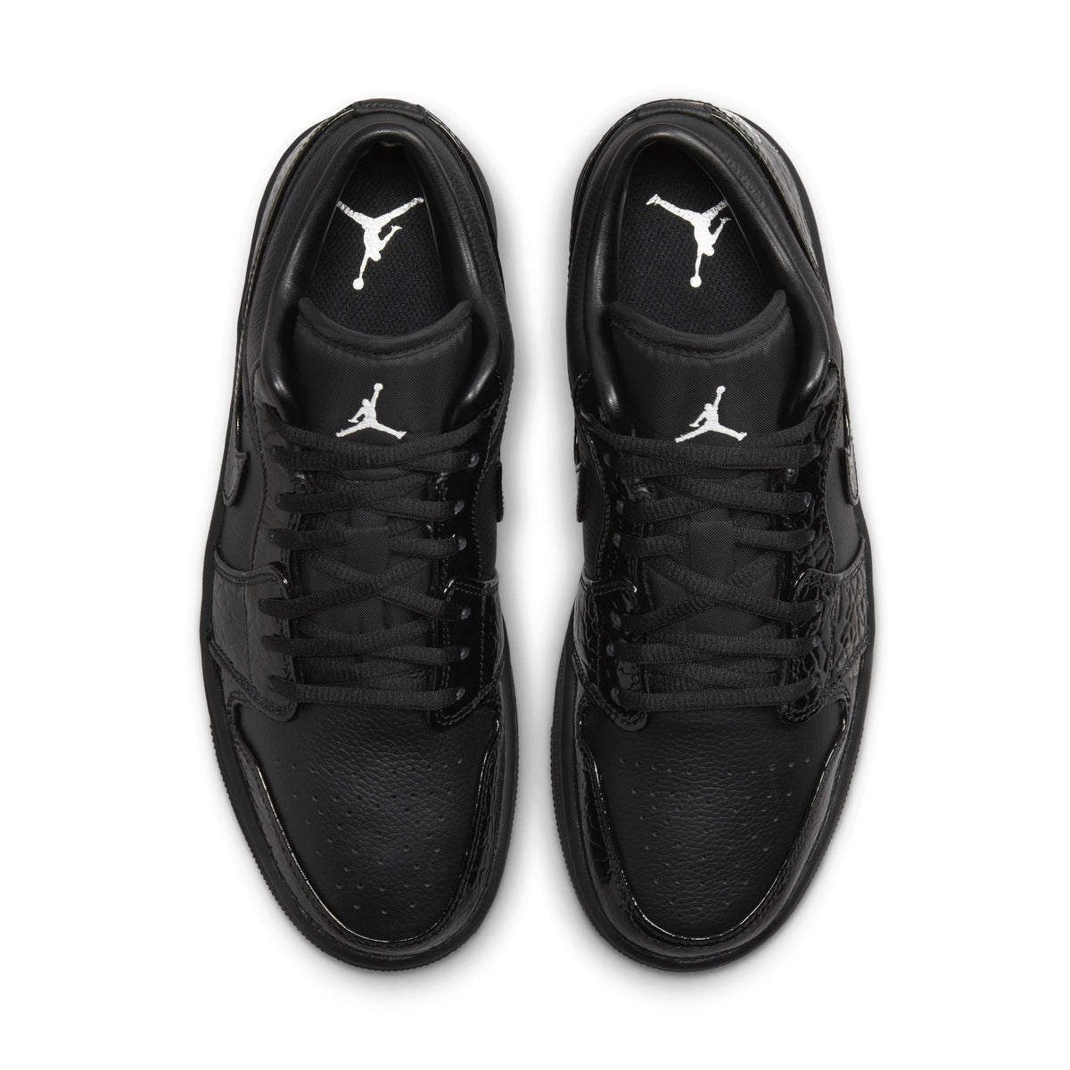 Air Jordan 1 Low SE HJ7743-010