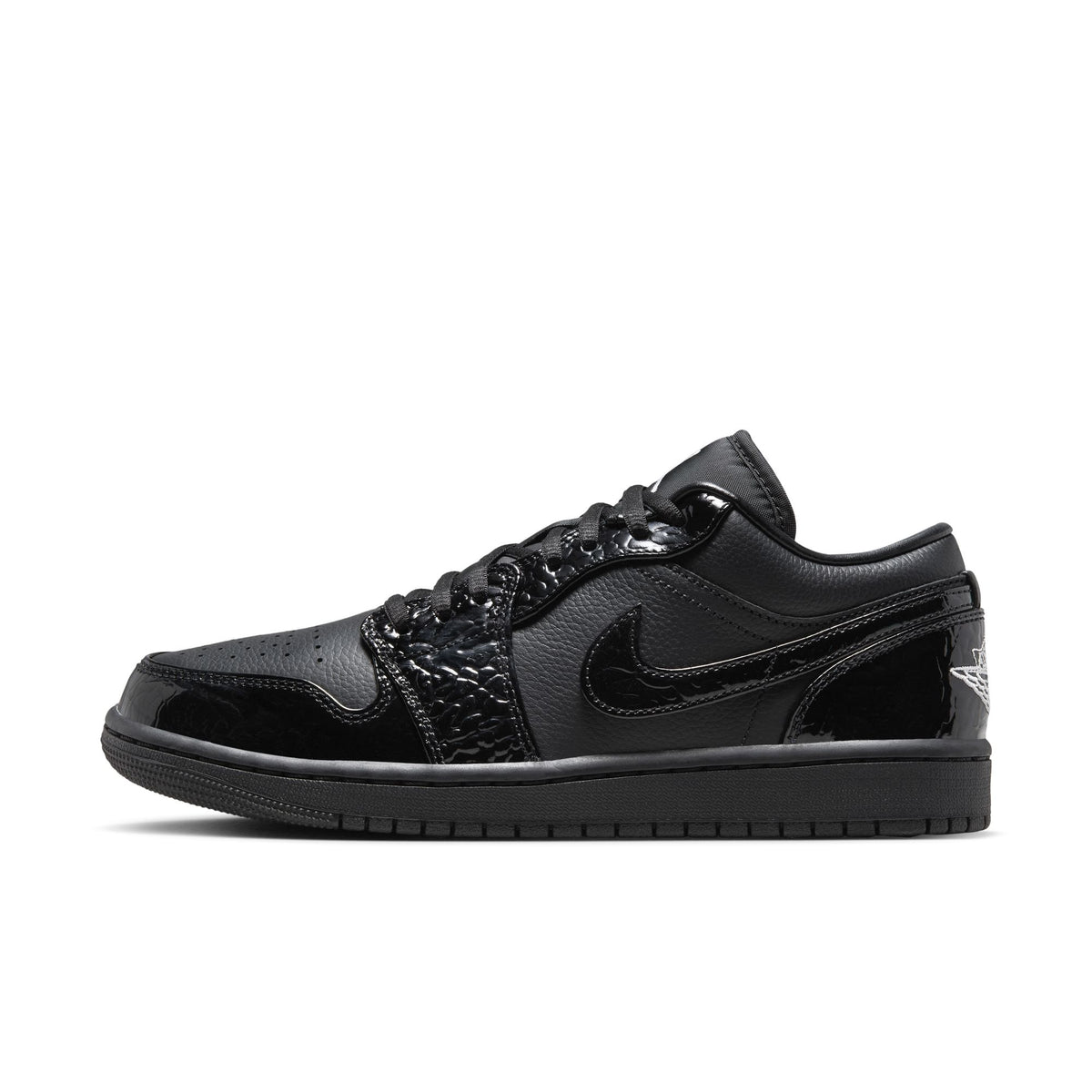 Air Jordan 1 Low SE HJ7743-010
