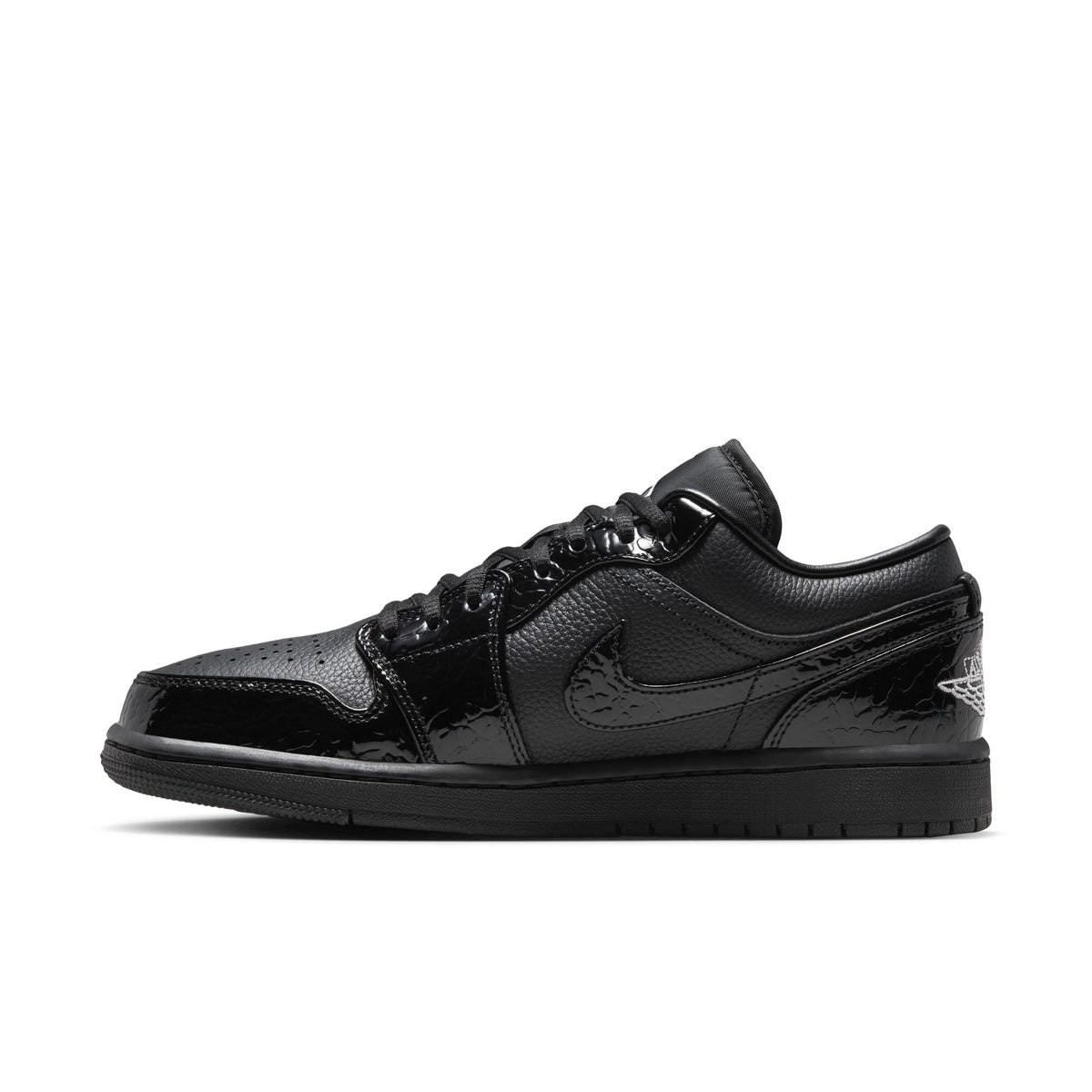 Air Jordan 1 Low SE HJ7743-010