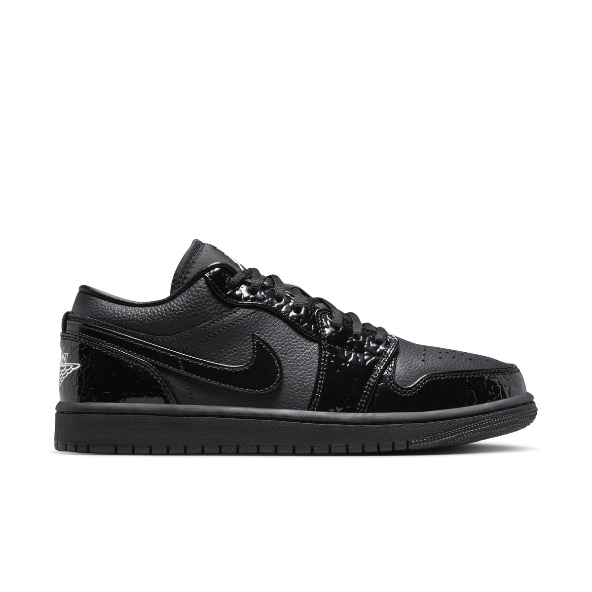 Air Jordan 1 Low SE HJ7743-010