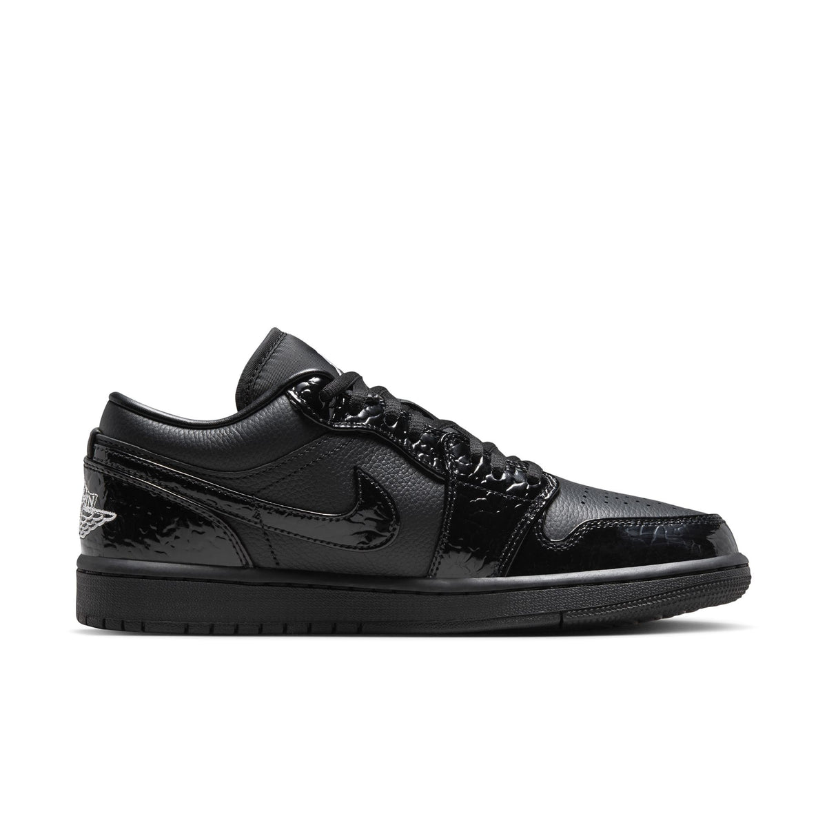 Air Jordan 1 Low SE HJ7743-010
