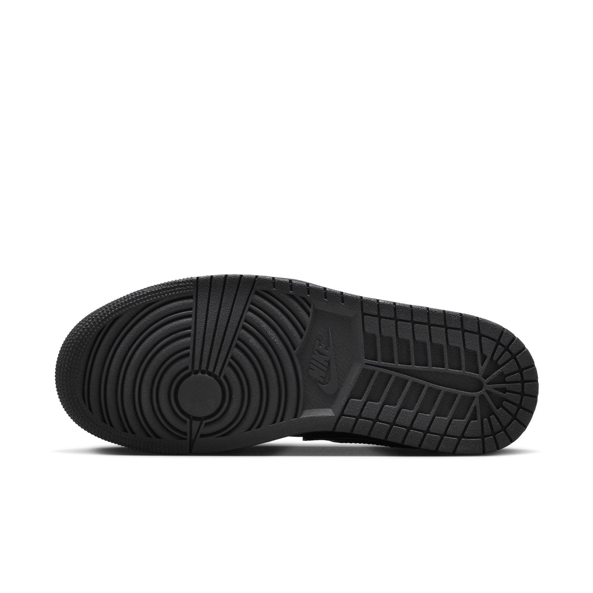 Air Jordan 1 Low SE HJ7743-010
