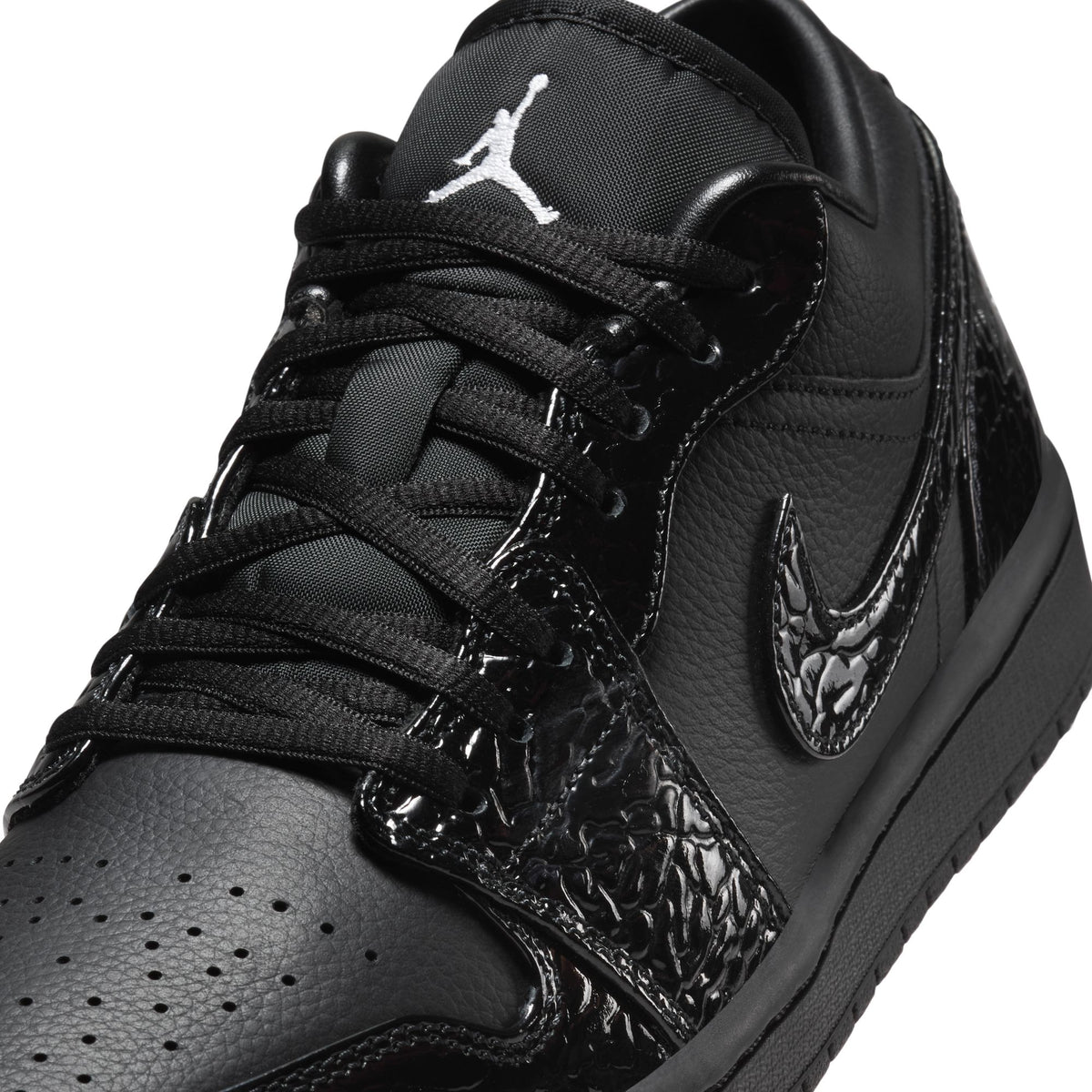 Air Jordan 1 Low SE HJ7743-010