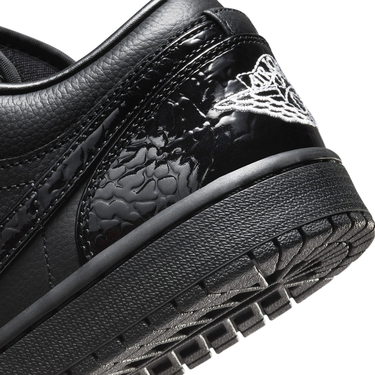 Air Jordan 1 Low SE HJ7743-010