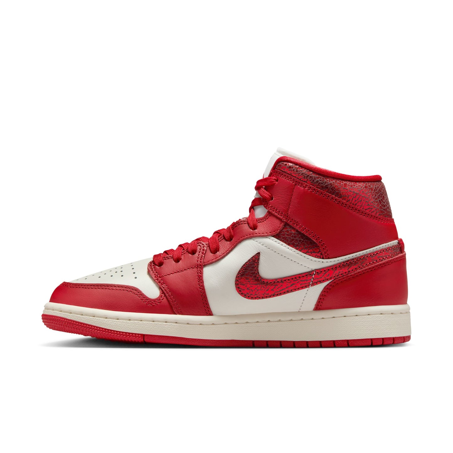WMNS AIR JORDAN 1 MID SE HJ9337-106