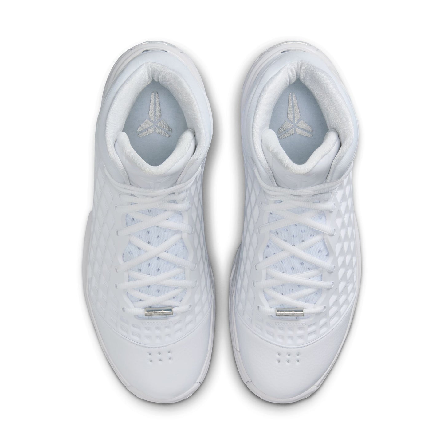 Kobe III Protro HM4351-100