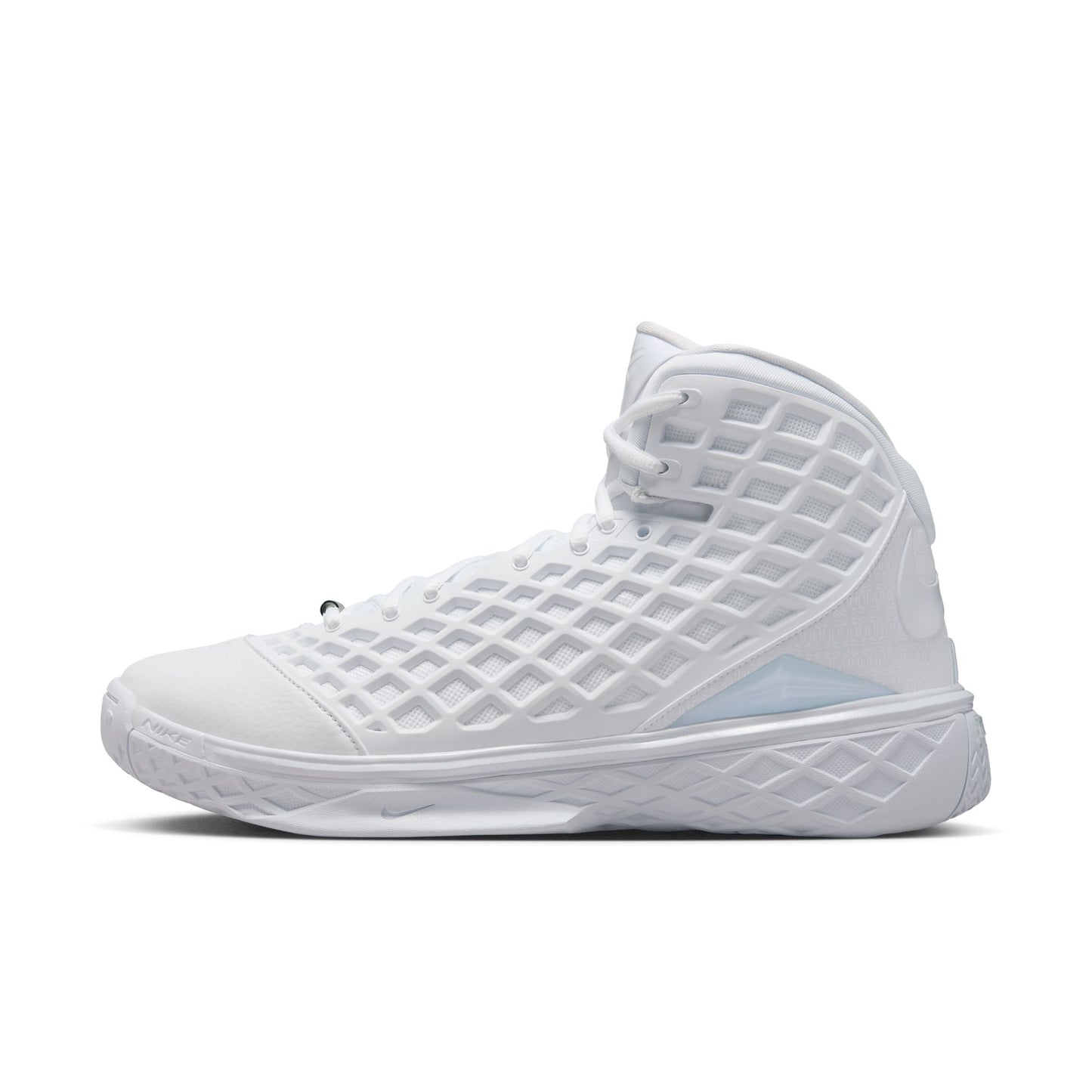 Kobe III Protro HM4351-100