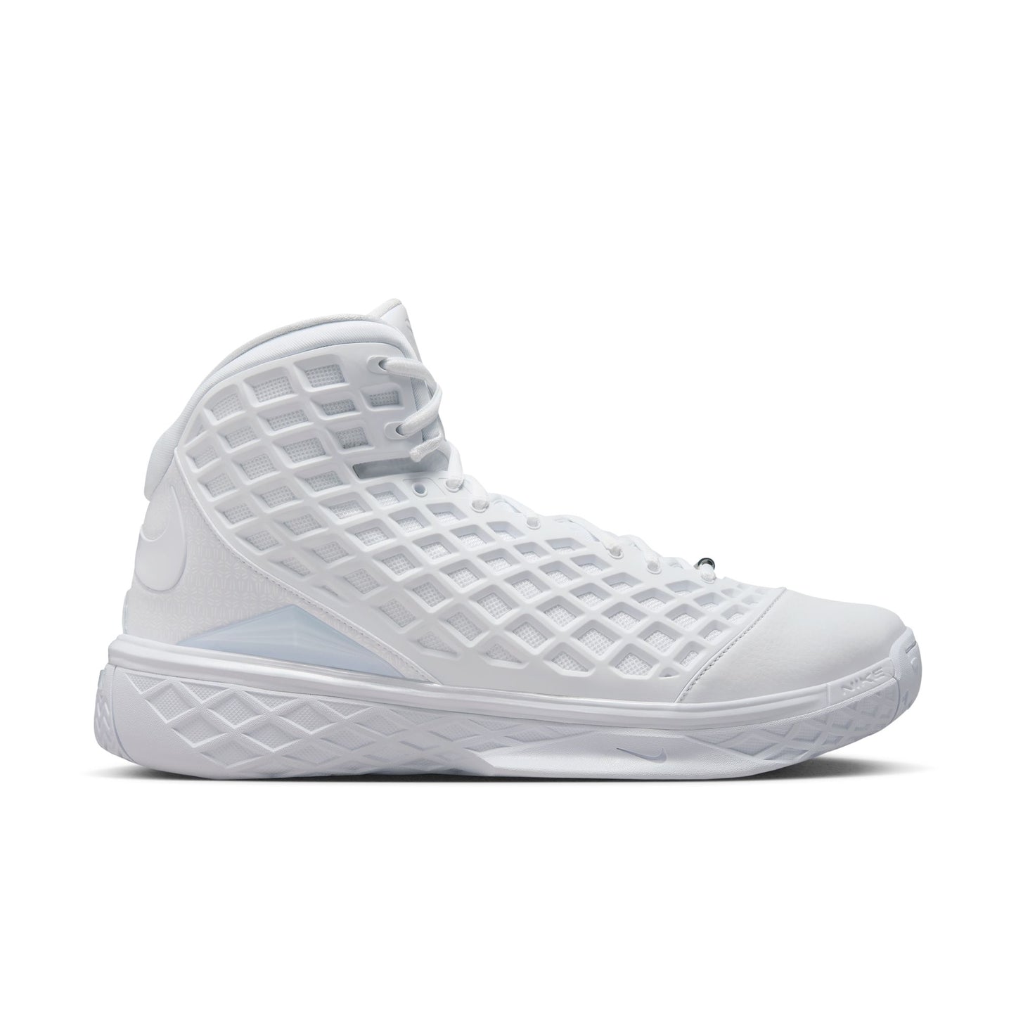 Kobe III Protro HM4351-100
