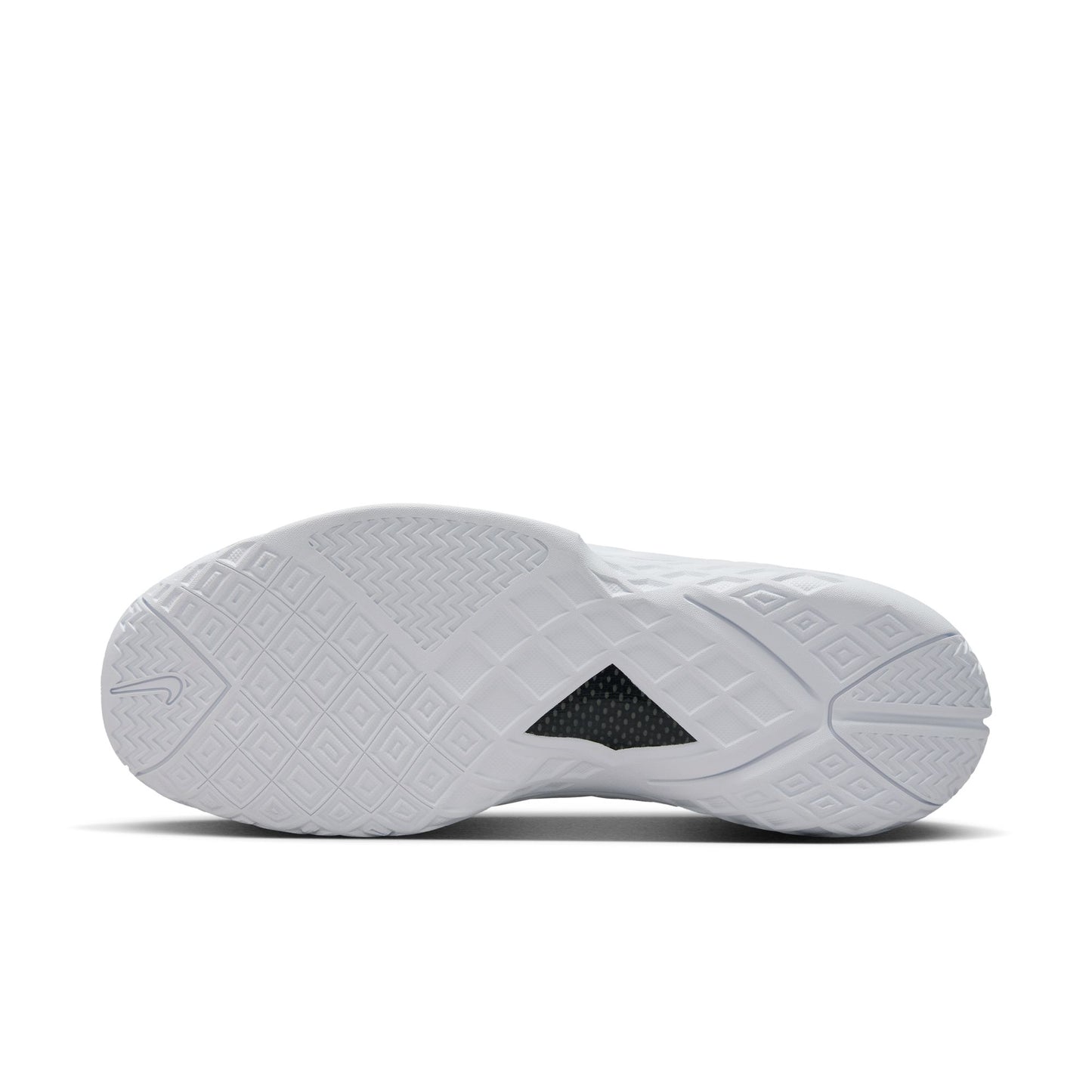 Kobe III Protro HM4351-100