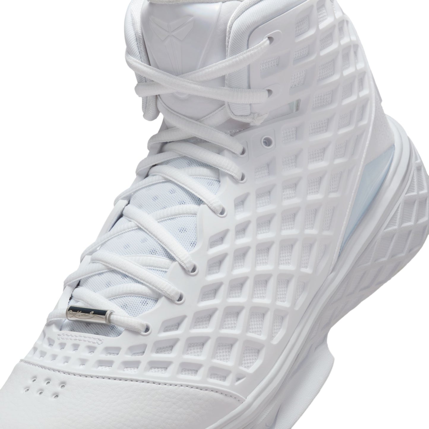 Kobe III Protro HM4351-100